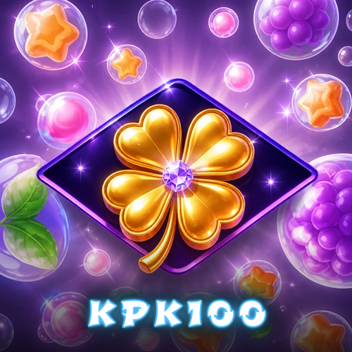 kpk100 APK Indonesia - Panduan Lengkap dan Tutorial