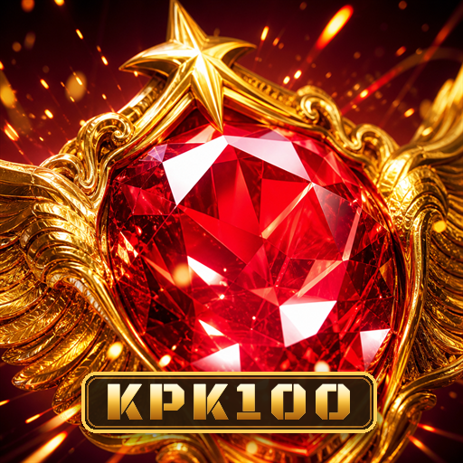 kpk100 APK Indonesia - Panduan Lengkap dan Tutorial