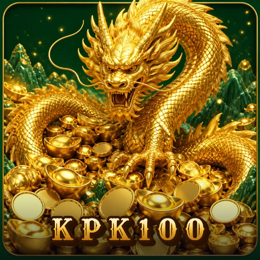kpk100 APK Indonesia - Panduan Lengkap dan Tutorial