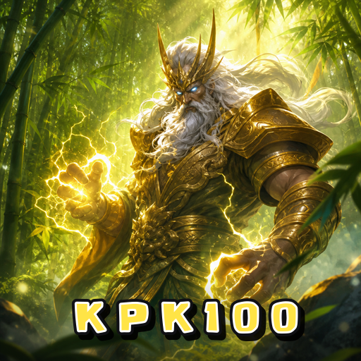 kpk100 APK Indonesia - Panduan Lengkap dan Tutorial