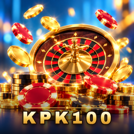 kpk100 APK Indonesia - Panduan Lengkap dan Tutorial